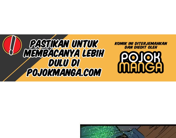Dragon’s Blood Vessels Chapter 18 Gambar 6